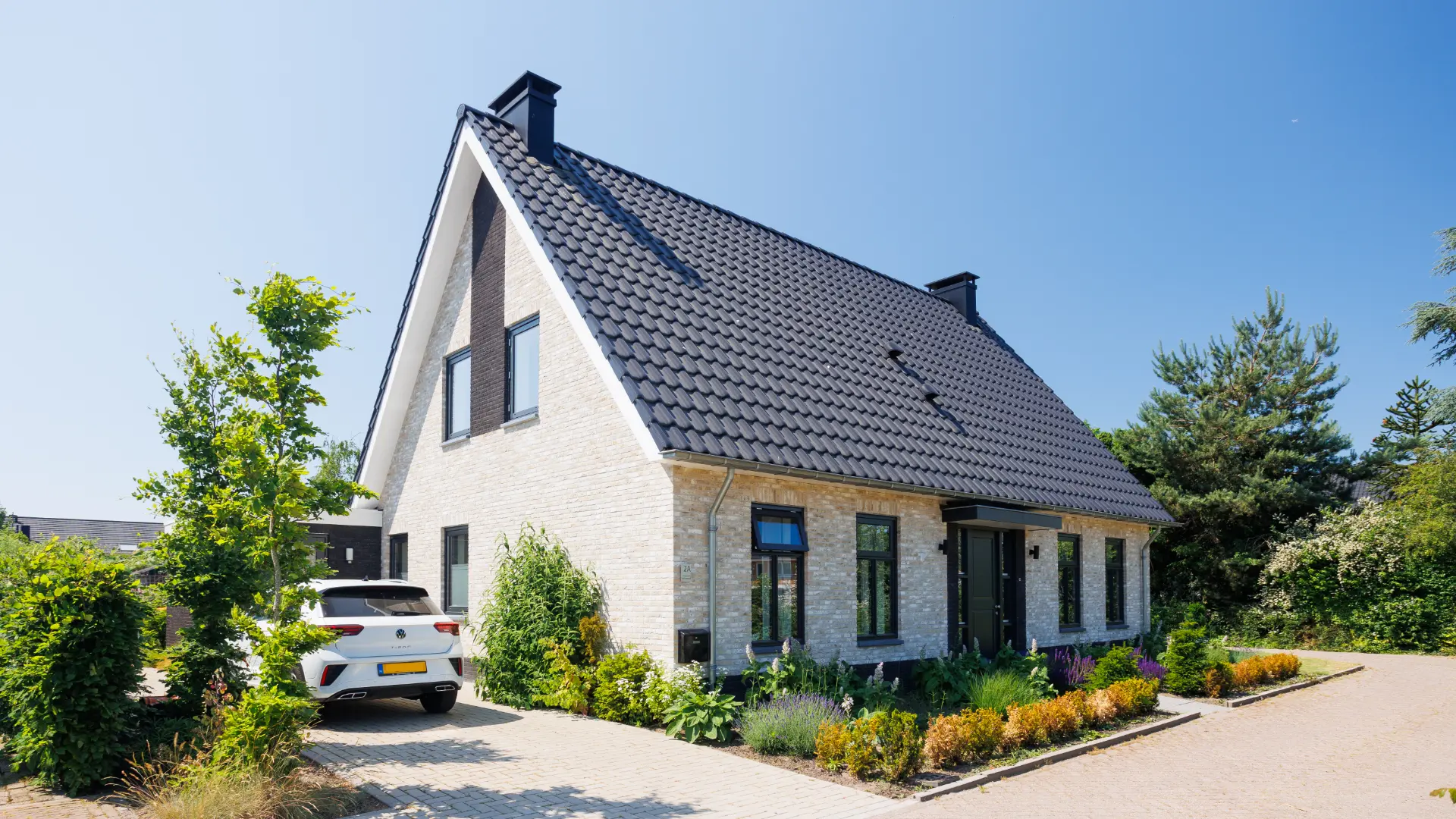 inspiratie-voor-jouw-laagbouw-woning-gratis-inspiratiecalculatie